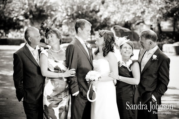 Best Orlando Wedding photographer - Sandra Johnson (SJFoto.com)